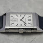 JLC Jaeger-LeCoultre Reverso Grand Ultra Thin Duoface Night Day Coultre Q3788570 278.8.54