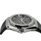 Hublot Orlinski Classic Fusion Titanium 550.NS.1800.RX.ORL19 - Side View