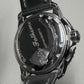 Blancpain Fifty Fathoms 45mm 5015-1130-52