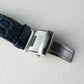 Seiko Presage Shippo Blue Japan Limited Numbered Edition 1500 Pieces SPB069