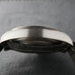 Tudor Black Bay 58 Silver Fifty Eight 39mm 79010 79010SG - Left View