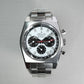 Zenith El Primero Revival Panda Chronomaster A384