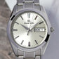 Grand Seiko 37mm Quartz SBGT235