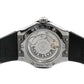 Hublot Orlinski Classic Fusion Titanium 550.NS.1800.RX.ORL19 - Dial View