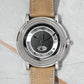 Parmigiani Fleurier Toric in 18K White Gold Automatic 40mm PF000069