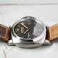 Panerai Luminor Marina 1950 3 Days Automatic Titanium PAM01351 PAM1351 PAM 1351 01351