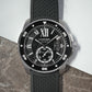 Cartier Calibre De Diver 42mm W7100056 3729