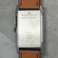 JLC Jaeger-LeCoultre Reverso Grand Ultra Thin Duoface Night Day Coultre Q3788570 278.8.54