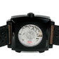 Tag Heuer Monaco “ The Hour Glass “ Edition 40th Anniversary 50 Pieces Made Calibre 11 CAW211U