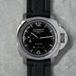 Panerai Luminor 1950 10 Days GMT Power Reserve Automatic PAM270 PAM00270