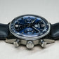 Tag Heuer Carrera Glassbox Chronograph CBS2212 CBS2212.FC6535