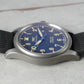 IWC Pilot Mark XVIII Heritage Le Petit Prince Titanium 40mm IW327006