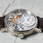 Breguet Tradition in 18K White Gold 7057BB