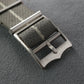 Tudor Black Bay 58 Silver Fifty Eight 39mm 79010 79010SG - Bracelet Detail