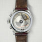 Longines Weems Limited Numbered Edition 130th Anniversary L.2.615.4 L.2.613.4 L.2.614.4