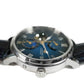 Orient Star Moonphase Mother of Pearl 70th Anniversary Limited Edition AY0111A - Top Side View