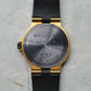 Bvlgari Bulgari Diagono Sport in 18k Yellow Gold AL38G