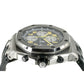 Audemars Piguet Royal Oak Offshore Kill Bill Limited Edition 26115TI - Side View