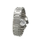 Omega Seamaster Aqua Terra 150m Quartz Diamond 220.10.28.60.51.001