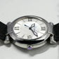 Chopard Imperiale Mother Of Pearl Automatic 8531