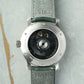 Ming Watch GMT Kyoto 38mm Titanium 22.01