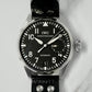 IWC Big Pilot Schaffhausen 46mm IW500401