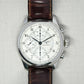 Longines Weems Limited Numbered Edition 130th Anniversary L.2.615.4 L.2.613.4 L.2.614.4