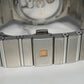 Omega Constellation Automatic 35mm 123.10.35.20.02.002