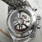 Tag Heuer Autavia Calibre 02 42mm CBE2110 CBE2110.BA0687