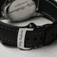 Blancpain Fifty Fathoms 45mm 5015-1130-52