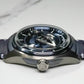 Ulysse Nardin Freak X Titanium 43mm 2303-270 2303-270/03