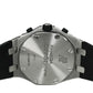 Audemars Piguet Royal Oak Offshore Chronograph 42mm 25940SK.OO.D002CA.01.A - Back View