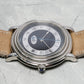 Parmigiani Fleurier Toric in 18K White Gold Automatic 40mm PF000069