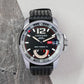 Chopard Mille Miglia GT XL Gran Turismo Power Control 16/8457