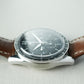 Omega Speedmaster Professional First Omega In Space FOIS 39mm 311.32.40.30.01.001