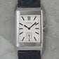 JLC Jaeger-LeCoultre Reverso Grand Ultra Thin Duoface Night Day Coultre Q3788570 278.8.54