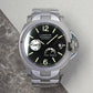 Panerai Luminor Power Reserve Titanium / Steel 44mm Automatic PAM171 PAM00171 171 00171