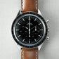 Omega Speedmaster Professional First Omega In Space FOIS 39mm 311.32.40.30.01.001