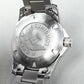 Longines Conquest Silver L3.658.4