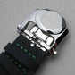 Mb&f MAD1 Lucky Clover Green Edition MAD 1 MBNF