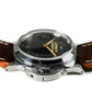 Panerai Luminor 1950 3 Day Acciaio PAM372 PAM00372