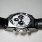 Zenith Revival El Primero Chronomaster Panda Chronograph A384 03.A384.400/21.C815