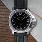 Panerai Luminor Base Logo Manual Winding 44mm PAM773 773 PAM00773 00773