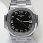 Patek Philippe Nautilus Roman Index 3800 3800/1A 3800/1