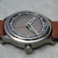 Ming Watch GMT Gilt Kyoto 22.01