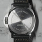 Panerai Luminor Marina Base Logo 44mm PAM1084 PAM01084 1084