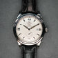 Omega Deville Co Axial Chronometer 18K White Gold Limited Numbered Edition 699 pieces 4626.30.32