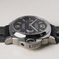 Panerai Luminor Marina Automatic 44mm PAM104 PAM00104 PAM 104