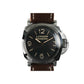 Panerai Luminor 1950 3 Day Acciaio PAM372 PAM00372