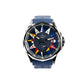 Corum Admirals Cup Legend 42mm Admiral’s 395.101.20